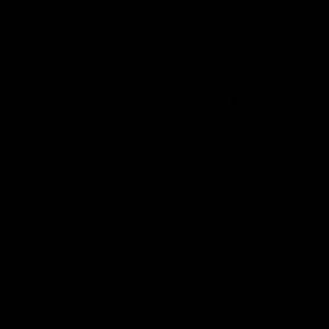 Meet your Posher, Ricky